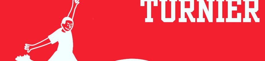 Einladung zum 1. Elzacher XXL Fußball BeerPong Turnier